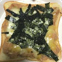 たべれぽ