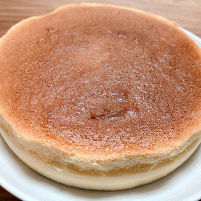 たべれぽの写真