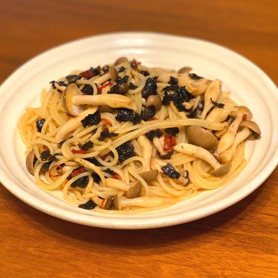 たべれぽの写真