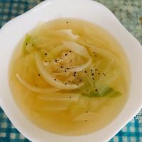 たべれぽ