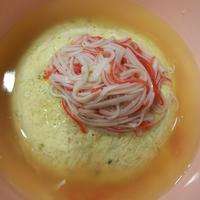 たべれぽ