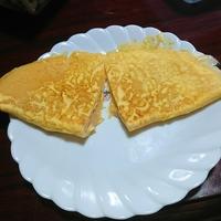 たべれぽ