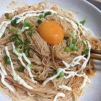 たべれぽ