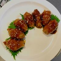 たべれぽ