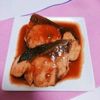 たべれぽ