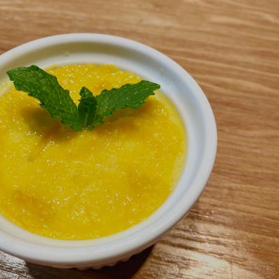 たべれぽの写真