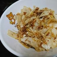 たべれぽ