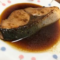 たべれぽ