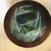 たべれぽ