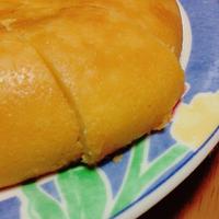 たべれぽ