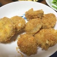 たべれぽ