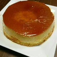 たべれぽ
