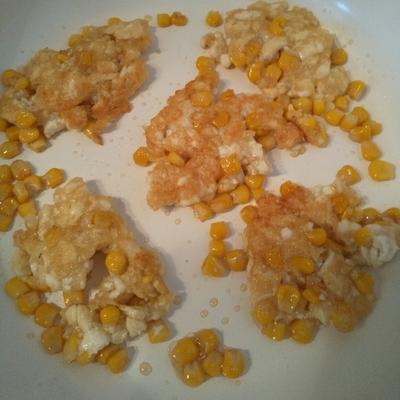 たべれぽの写真