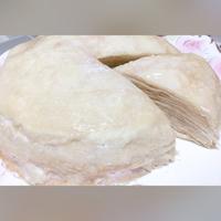 たべれぽ