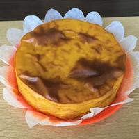 たべれぽ