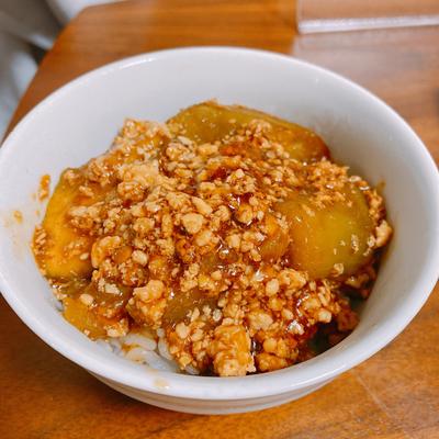 たべれぽの写真