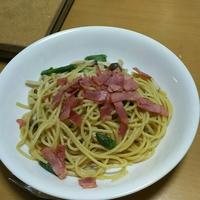 たべれぽ
