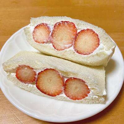 たべれぽの写真