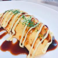 たべれぽ
