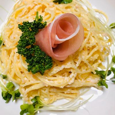 たべれぽの写真