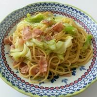 たべれぽ