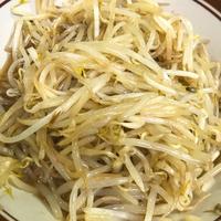 たべれぽ