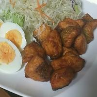 たべれぽ