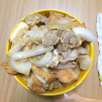 たべれぽ