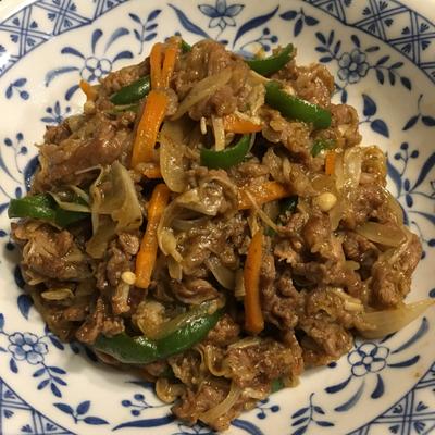 たべれぽの写真