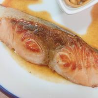 たべれぽ