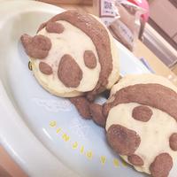 たべれぽ