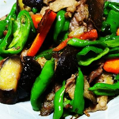 たべれぽの写真