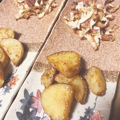 たべれぽの写真