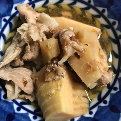 たべれぽの写真