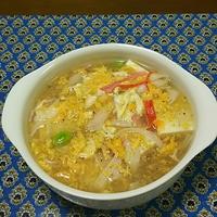 たべれぽ