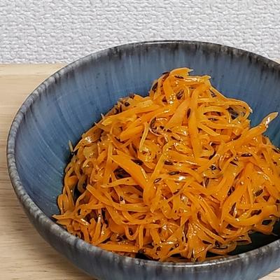 たべれぽの写真