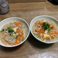 たべれぽ