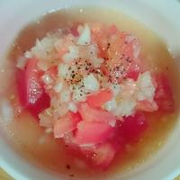 たべれぽ