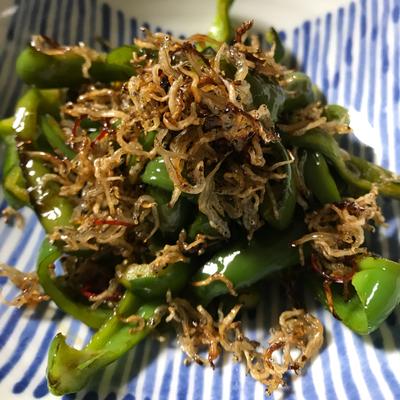 たべれぽの写真