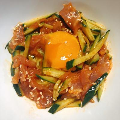 たべれぽの写真