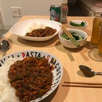 たべれぽ
