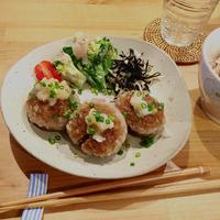 たべれぽ