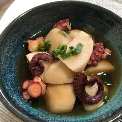 たべれぽの写真