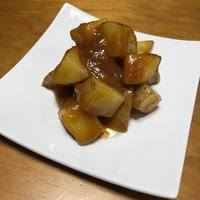 たべれぽ