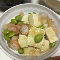 たべれぽ