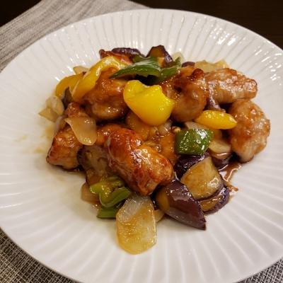 たべれぽの写真