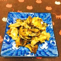 たべれぽ