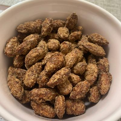 たべれぽの写真