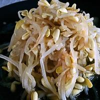 たべれぽ