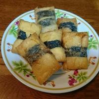 たべれぽ